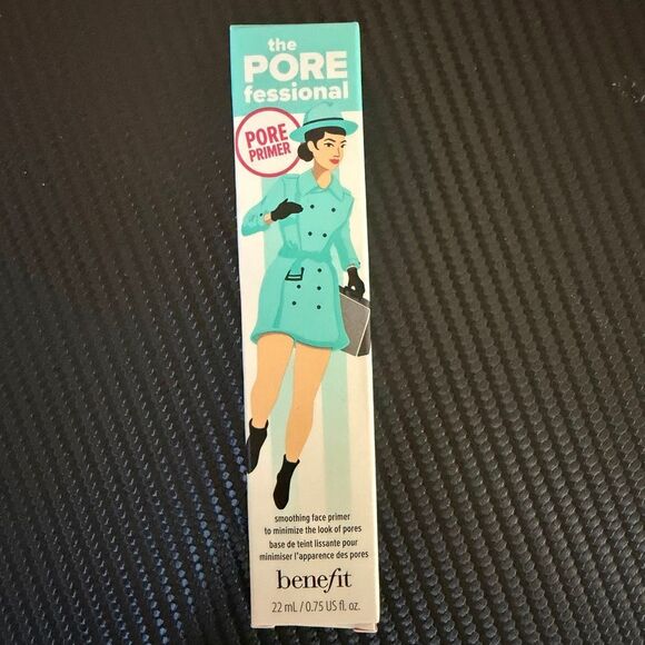 Benefit The POREfessional - Picture 2 of 4